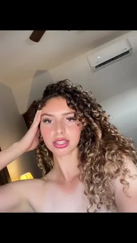 #foryou #curls #curls 