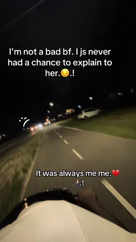 I was always the problem.💔☹️.! #👤 #foryoupage #fypツ 