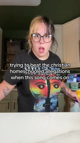 jamie grace was my sza  #maze #viral #fyp #homeschool #tobymac 