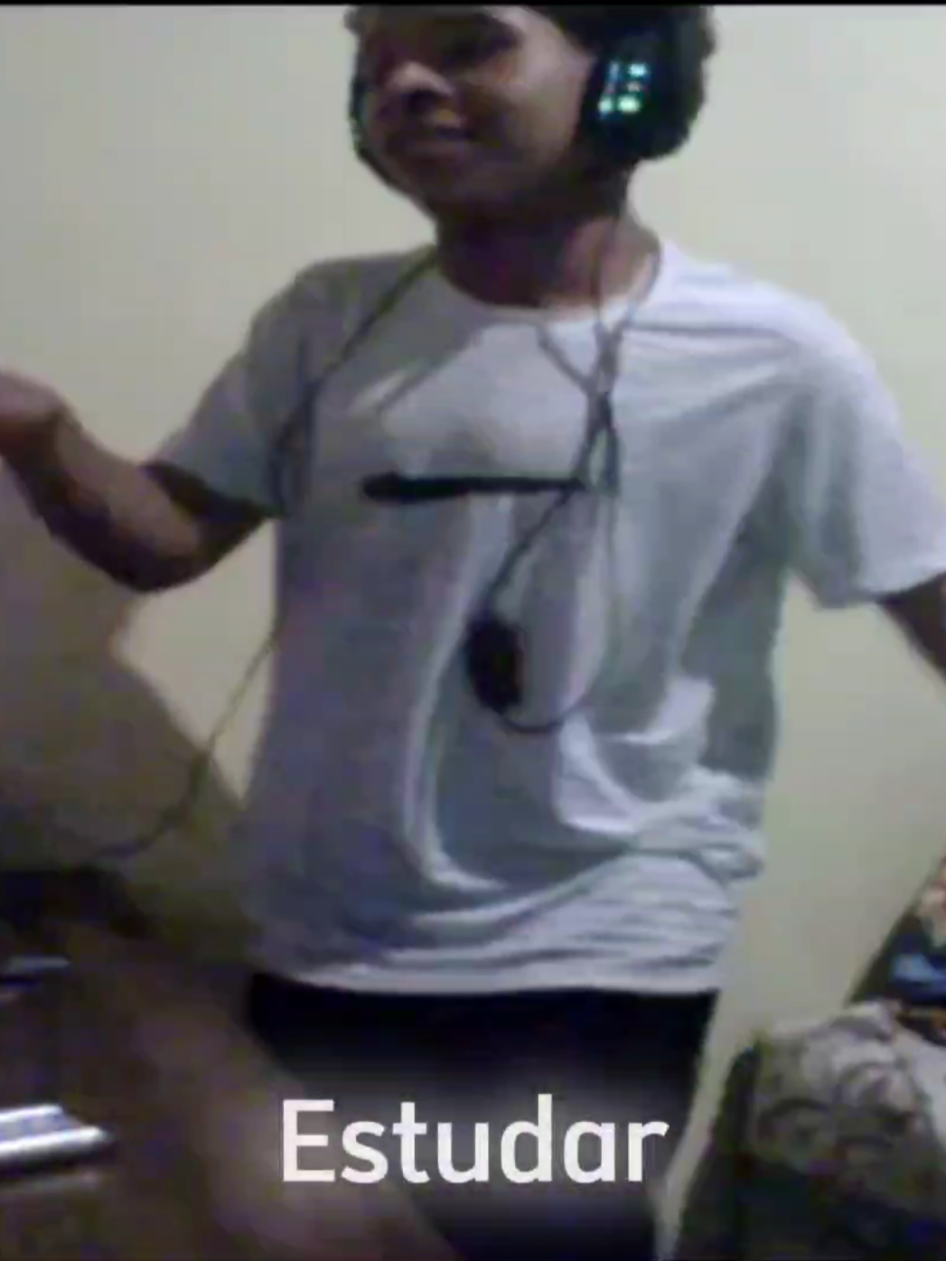 edit vagabunda|@teco7 @achado na bosta 