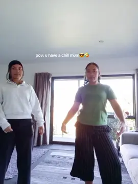 okayy mama we see u🤣 #fypシ゚viral #tongan #fypppppppppp #fyppppppppppppppp dad better not see this🫣 #fob 