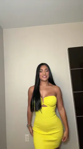 Hola bebé 💜