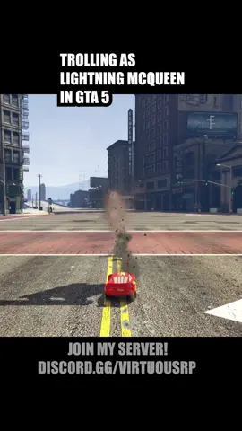 #gta5rp 