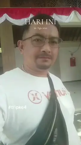 #padahariini