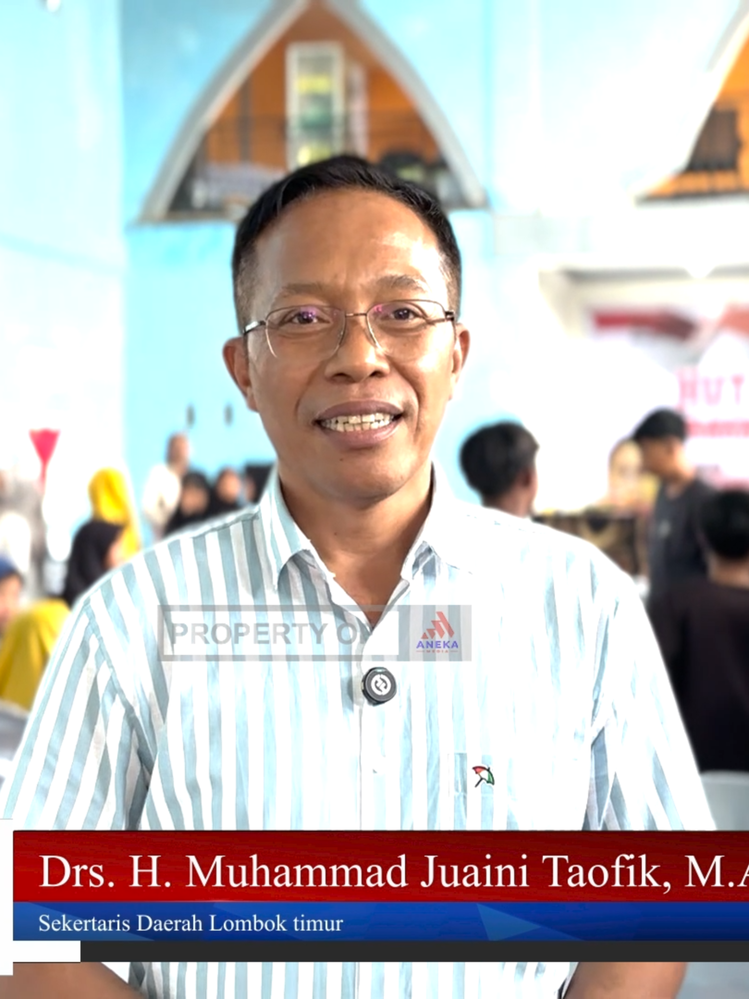 HUT ORGANISAI GANAS ( GERAKAN ADVOKASI NUSANTARA ) YANG KE-1 #ADVOKAT #ORGANISASIMASYARAKAT