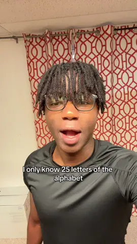 Do you get it? Or should I explain a little more? #viralvideo #funnyvideo #brothers #dadjoke #foryoupage 