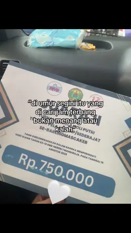 #quotes #bismillah #voliasik 
