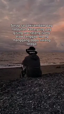 Sarap sa pakiramdam🖤🖤 #fyp #foryoupage 