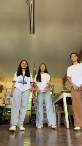 Ikot daw baga @kaii @..  HAHAHAHAHAHAHAHAH