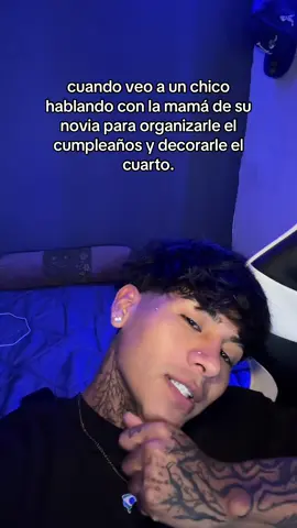 #francocerrudo #fyp 