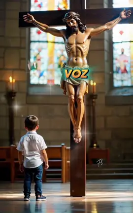 Bendecida noche🕊️🕊️🕊️#parati #señorjesus #cantoscristianos #oracionescristianas #amen 