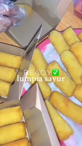 #jajananberau #lumpiasayur #beraukuliner #berauviral #berauasik 