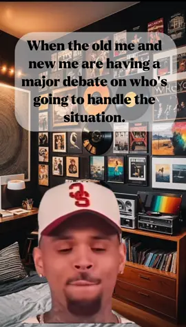 Let’s flip a coin. Heads or Tails. #oldme #newme #handleit #situations #debate