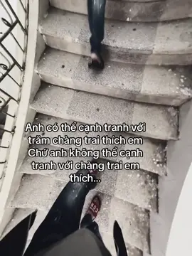 #xhhhhhtiktok
