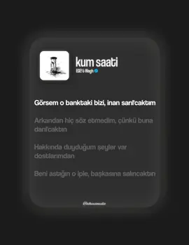 EGE!&wegh - kum saati #ege #weg #ebo #fyp #lyrics @wegh 