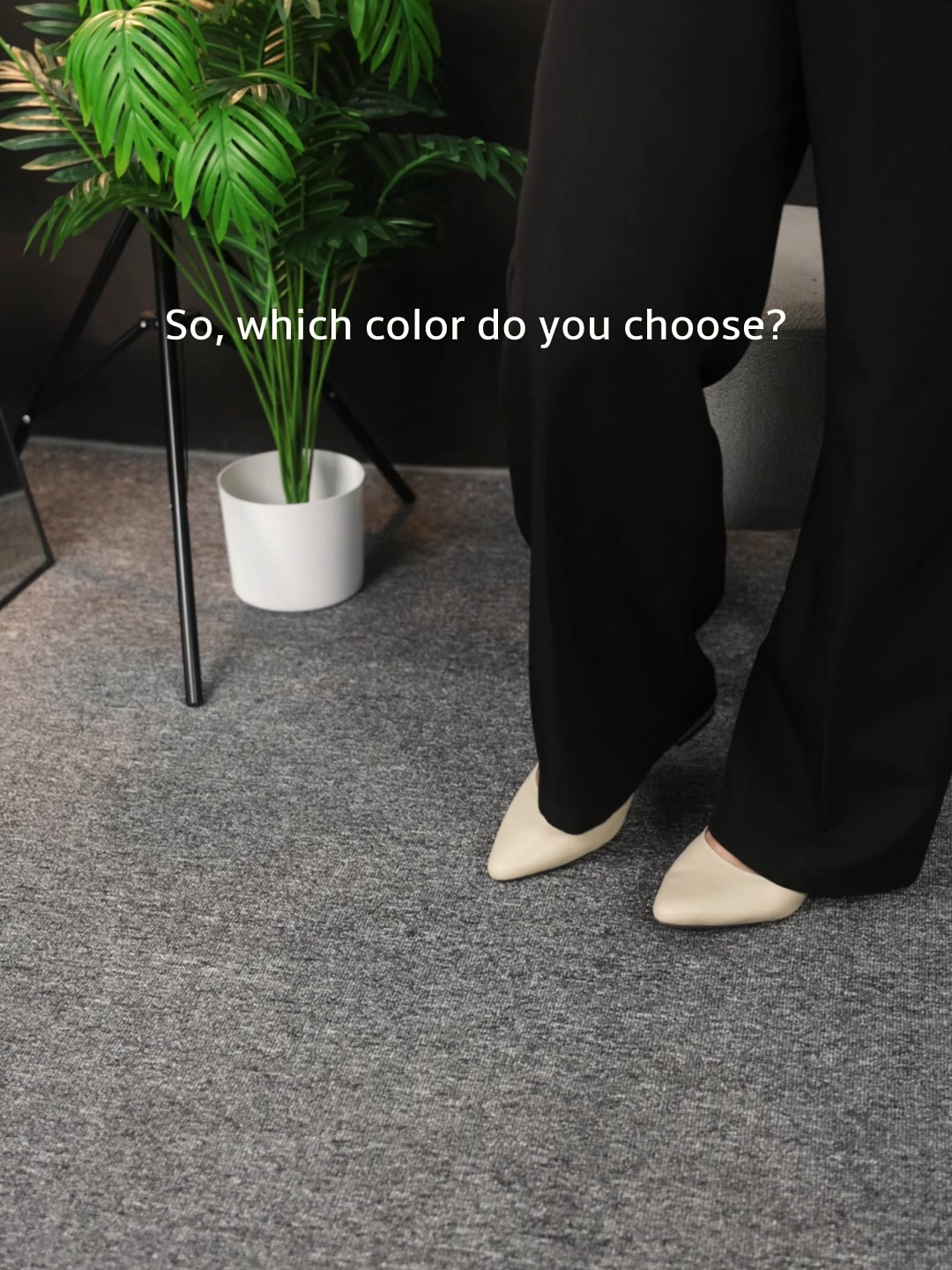 Livia heels color #fyp #fypppppppppppppp #sandalwanita #pennay #heelswanita #heels #mulesheels #sandalbranded #sandalmurah #sandalcewek #sandalflat #sandalteplek