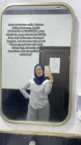 #4u #xyzbca #fyp 