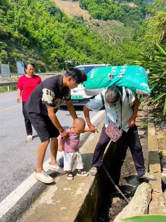 #gaitri #ngochan67a @ngochan67a @ngochan67a @ngochan67a 