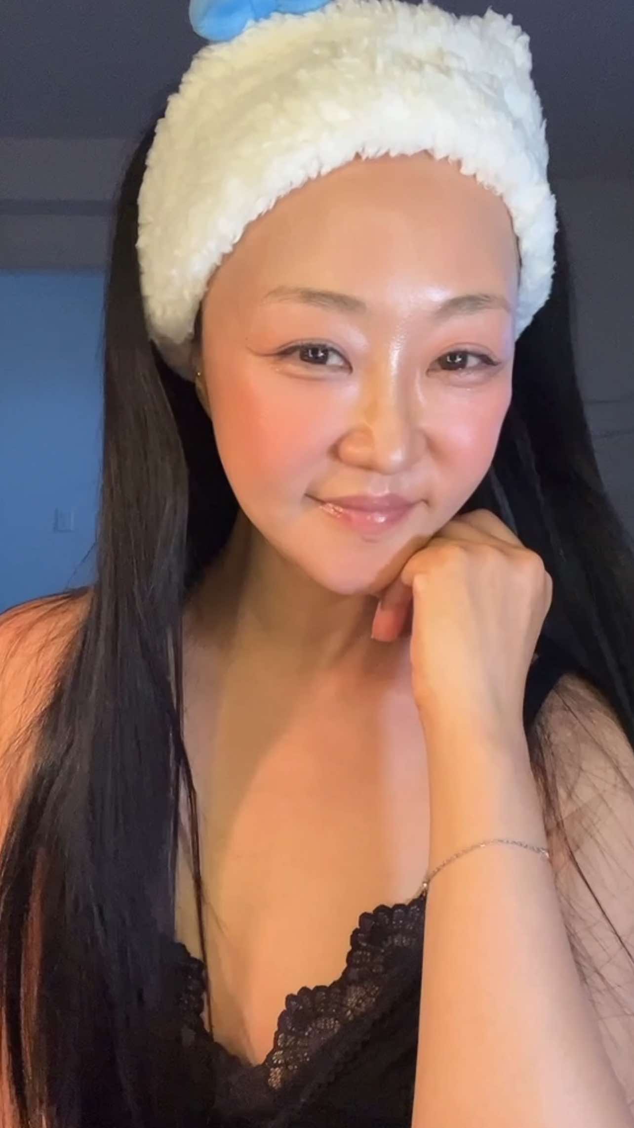 #korean 