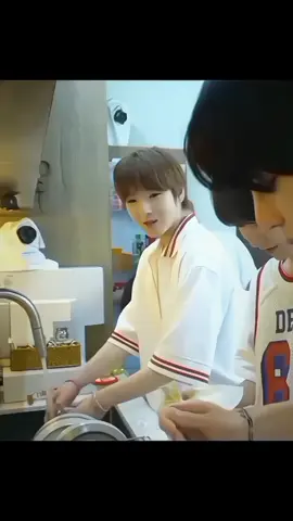 pesona idol kentut 🤭❤️ #sakuya #fujinagasakuya #SAKUYA #sakuyanct #nctwish #사쿠야 #サクヤ #wishzen #czennie #sijeuni #nctzen #kpopedit #kpopfyp #foryoupage #fypシ゚ #fyppp 