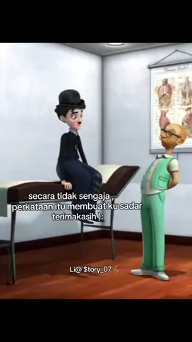 kata kata Sad vibes # ffyypp# sad brutal# terimakasih ya # 🥺😭🙏🙏