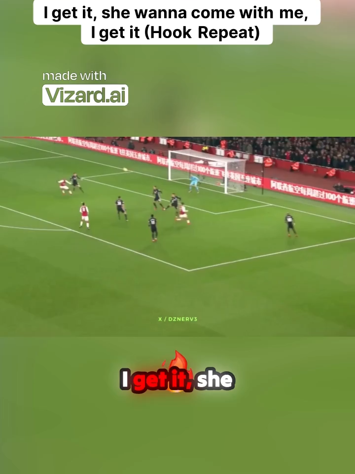 ARSENAL VENCE UNITED #arsenal vence united