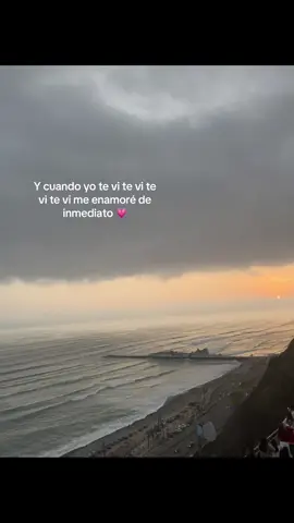 #💗 #fyp #tevi #Love #compartir 