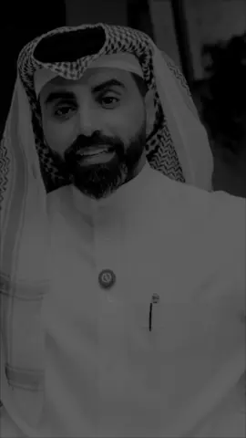 محتاج لي حضن دافي ابتسم له وانام #ناصر_الوبير #اكسبلورexplore #4u 