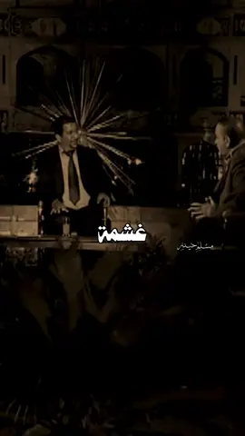 #شعراء_وذواقين_الشعر_الشعبي🎸 #ذاقه_الشعر #سمير_صبيح❤️ #مثقفين_العراق 