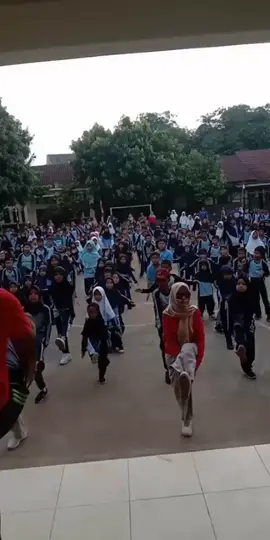 #tiktoklive #livehighlights 
