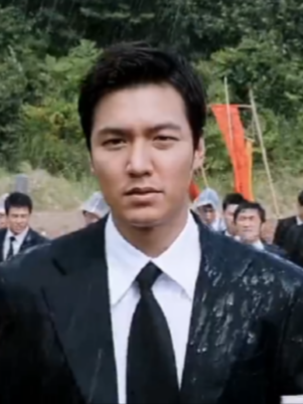 #actorleeminho #leeminho #minho #minoz #minozedits 