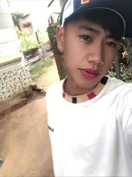 #thoaimaixuhuong 