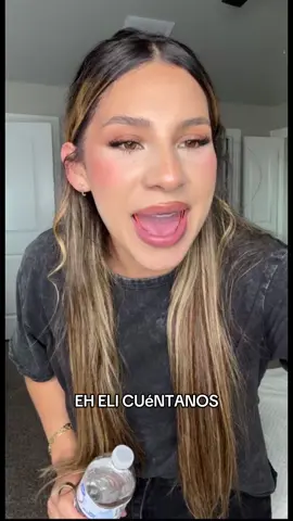 #videoviral #fypシ゚ #foruyou #elizabethesparza #parati #storytime #viral #foryoupage❤️❤️ 
