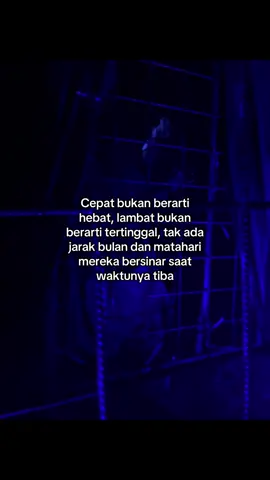 😶‍🌫️ #palembang #palembangtiktok #palembangcity #fyp 