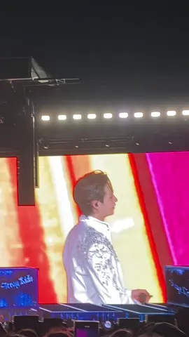 seungmin dominate (me)🫦😍😍#seungmin #dominate #straykids #straykidsdominate #straykidseverywhereallaroundtheworld  @bia ! vi o skz 💭 