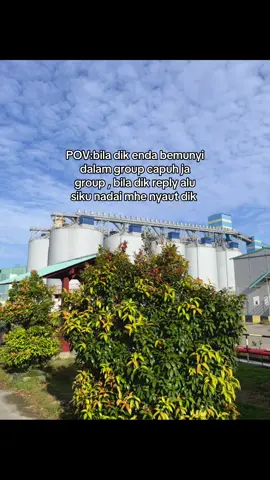Ukai bebula pedis ati Enti udh bakanya 🤣#ibanquotes #sarawaktiktok #sarawak #foryou #ibansarawak 