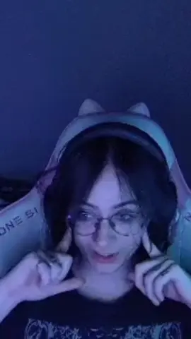 #iseedeadp3ople 