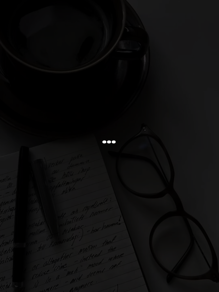 no me combiene tampoco, prefiero morir con un corazon roto#indirectas #indirectasdirectas #musicasparastatus #statuswhatsapp #status 