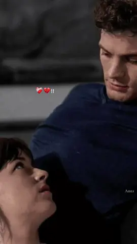 #CapCut Love #DakotaJohnson #JamieDornan #50sombrasdegrey 