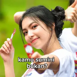 salah waee atuh ci🗿 #graciajkt48 #shanijkt48 #greshan #greshanfamily #familyjkt48 #gen3 #cishani #cigre #alwaystata #4u #fyp 