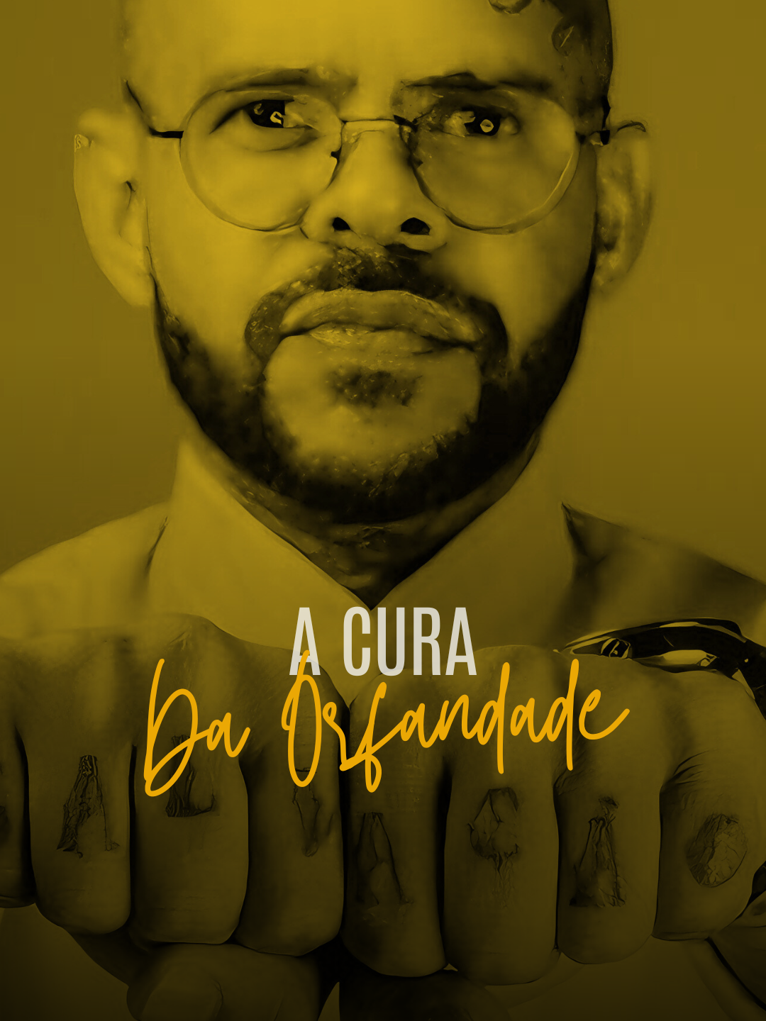 A cura da orfandade . . Título da mensagem no YouTube/ Quando o Corpo Cresce, Mas a Alma Não . . . #homemfirmenapalavra #forcacomesperanca #legadoquenaoseapaga #responsabilidadecomfamilia #homemquetemefe #futuroconstroipresentesanto #presencamarcada #coragemdepermanecer #homemquetransbordaamor #compromissocomadeus #herancadejustica #forcainvisivel #homemquenuncadesiste #presencadevitoria #verdadequedura