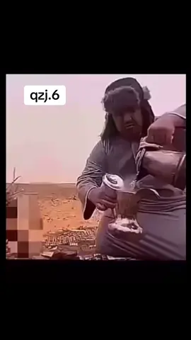 #ناصر #الغصن #القصيم #بريده #بريده_القصيم 