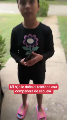#bendiciones🌹❤️🙌🏻🙌🏻🙏 #viralvideo #casosdelavidareal😂 #reflexionesdelavida #foryou 