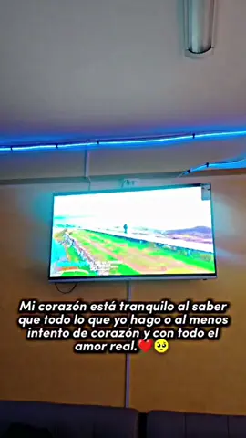 #amor❤️pro❤️infinito #viralvideosofficial❤️❤️ #enpareja23 