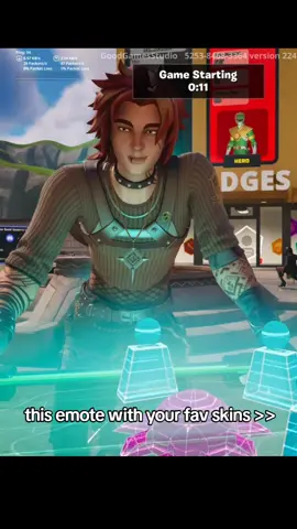 This twink has me in a chokehold. thanks for the view 🤭@biskut  #fyp #fortnite #lucienwest #fortnitemurdermystery #highstakesclub 