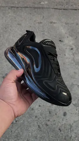 Nike tortuga full negro. para ver catalago completo y más información agrega nuestras líneas de atencion... 🙋🏼‍♀️Jacky 📲384-109-1595 🙋🏼‍♀️Erika 📲33-1117-0943 🙋🏼‍♀️Naomi 📲384-115-1292 #nike #calzadoenriquemora #sneakers #talajalisco 