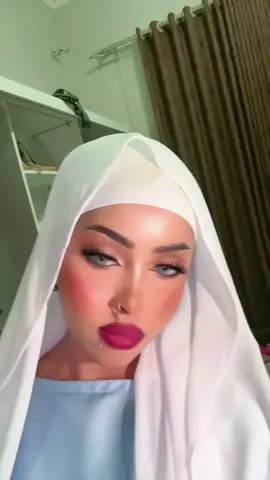 Alla qurux badaniya cawa😩