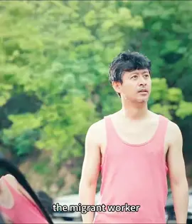 #movie #foryou #tiktok #shortfilm 