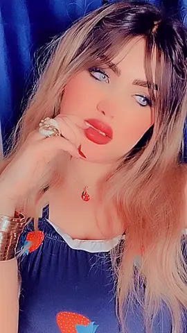😉💃                   #مشاهير_تيك_توك #الصين_ماله_حل #مصر_العراق_السعودية_تونس_المغرب_الجزائر #الاردن🇯🇴 
