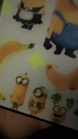 #minions #phonecase #hot #iphone #cute 